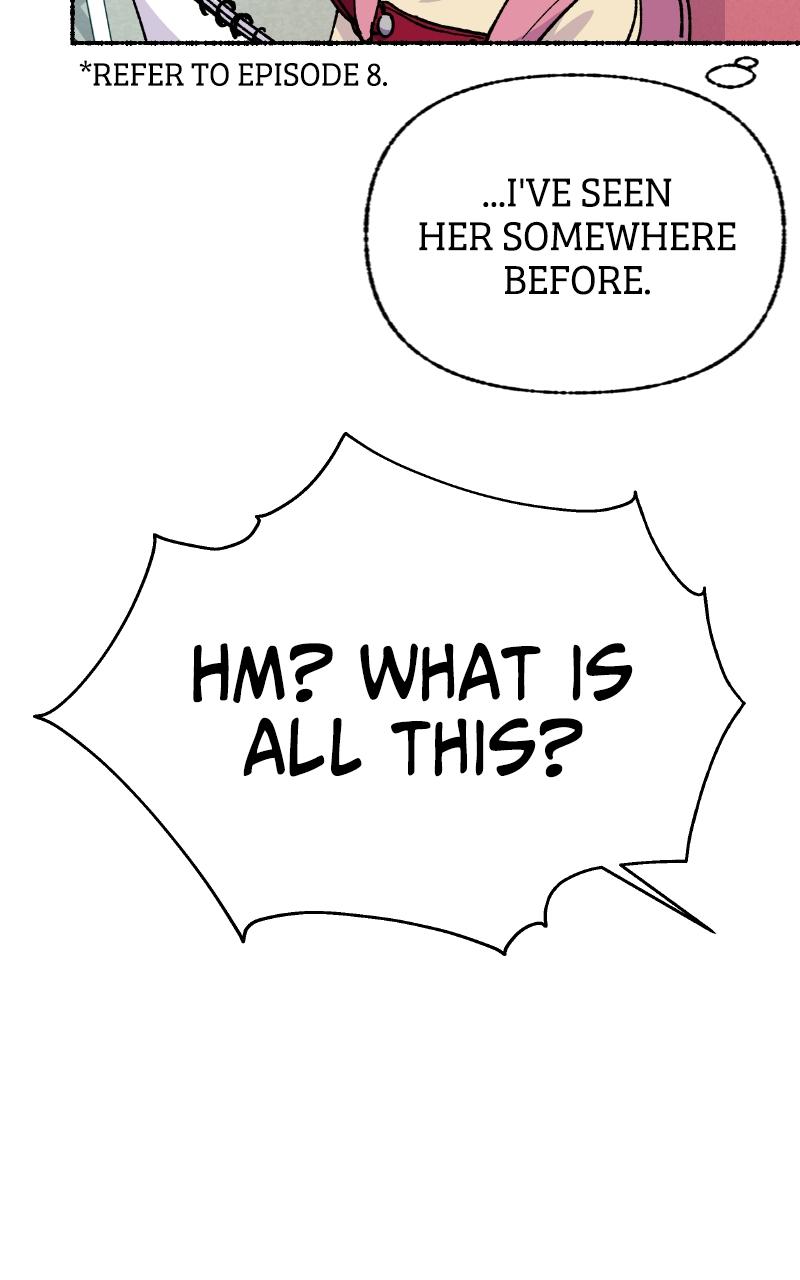 My Little Sister Is the Demon Lord! Chap 61 - Next Chap 62