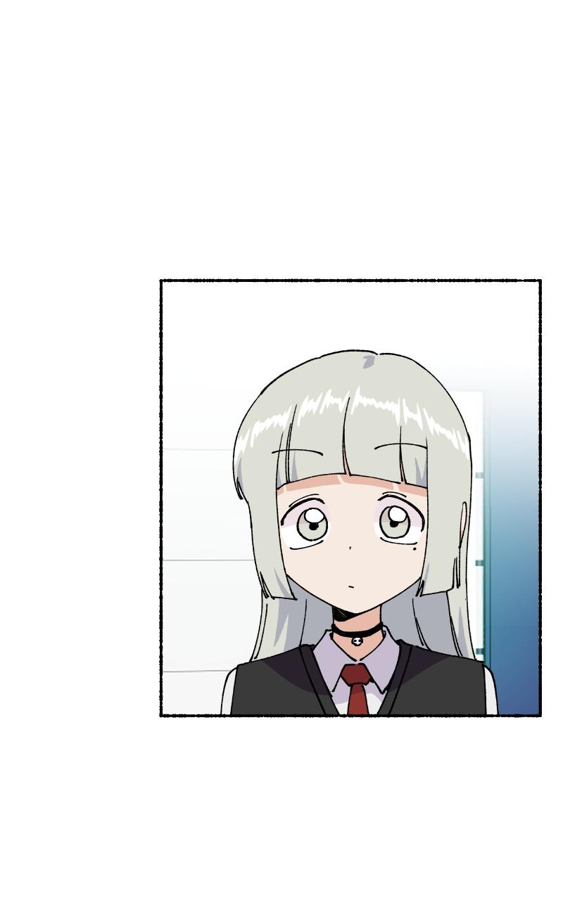 My Little Sister Is the Demon Lord! Chap 61 - Next Chap 62