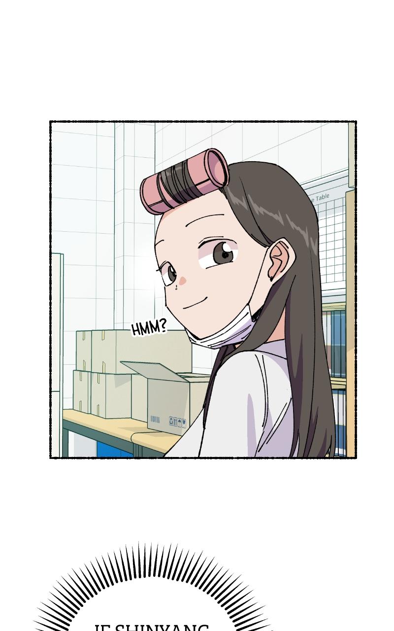 My Little Sister Is the Demon Lord! Chap 61 - Next Chap 62