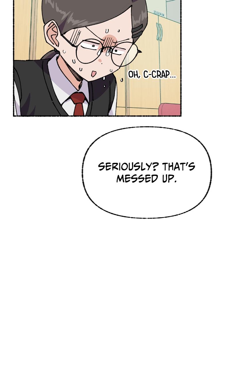 My Little Sister Is the Demon Lord! Chap 61 - Next Chap 62