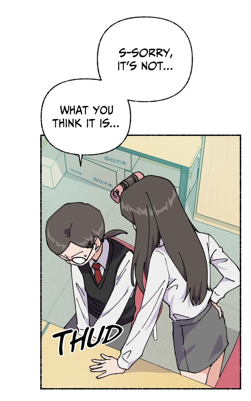 My Little Sister Is the Demon Lord! Chap 61 - Next Chap 62