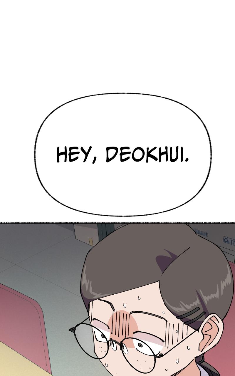 My Little Sister Is the Demon Lord! Chap 61 - Next Chap 62