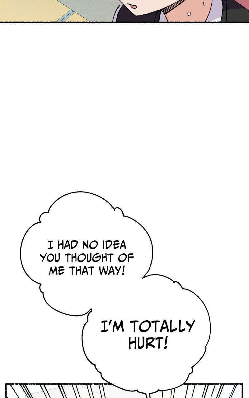 My Little Sister Is the Demon Lord! Chap 61 - Next Chap 62