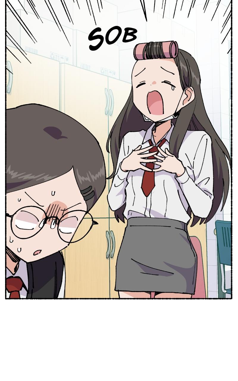 My Little Sister Is the Demon Lord! Chap 61 - Next Chap 62