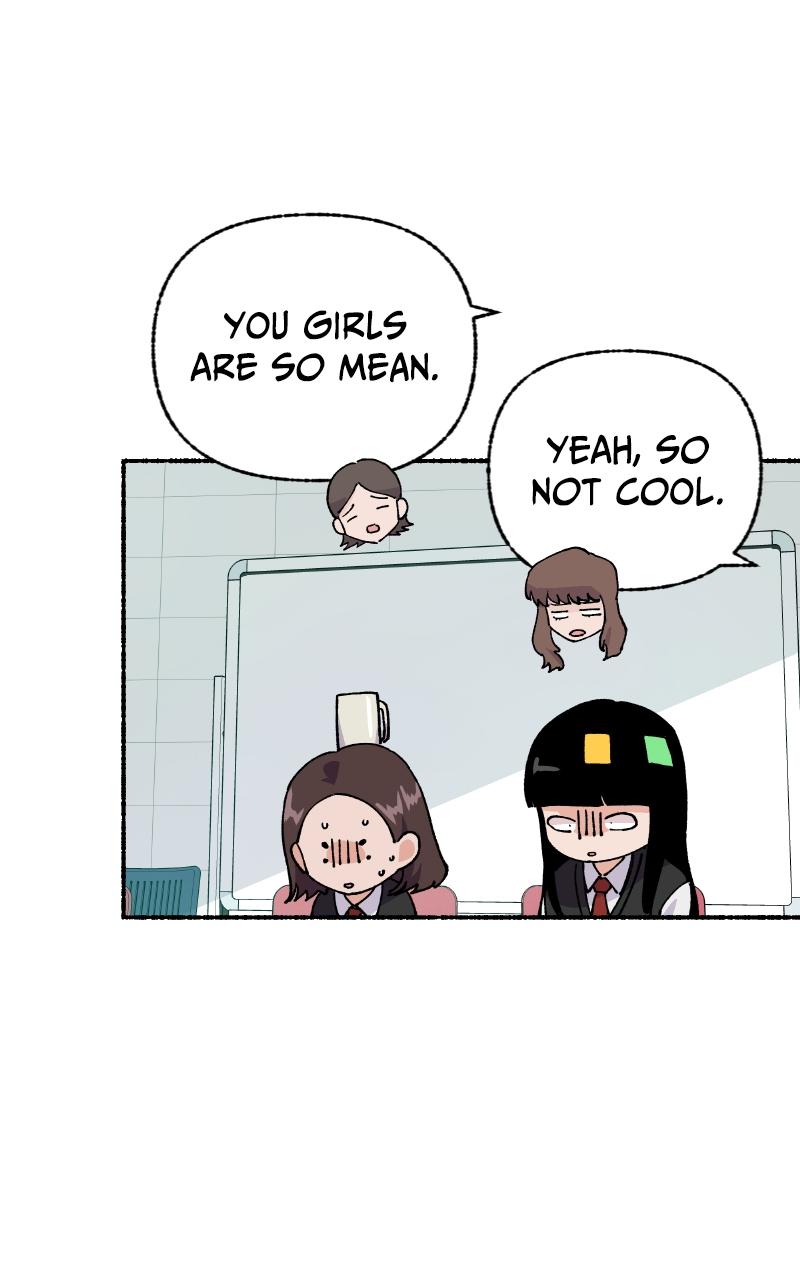 My Little Sister Is the Demon Lord! Chap 61 - Next Chap 62