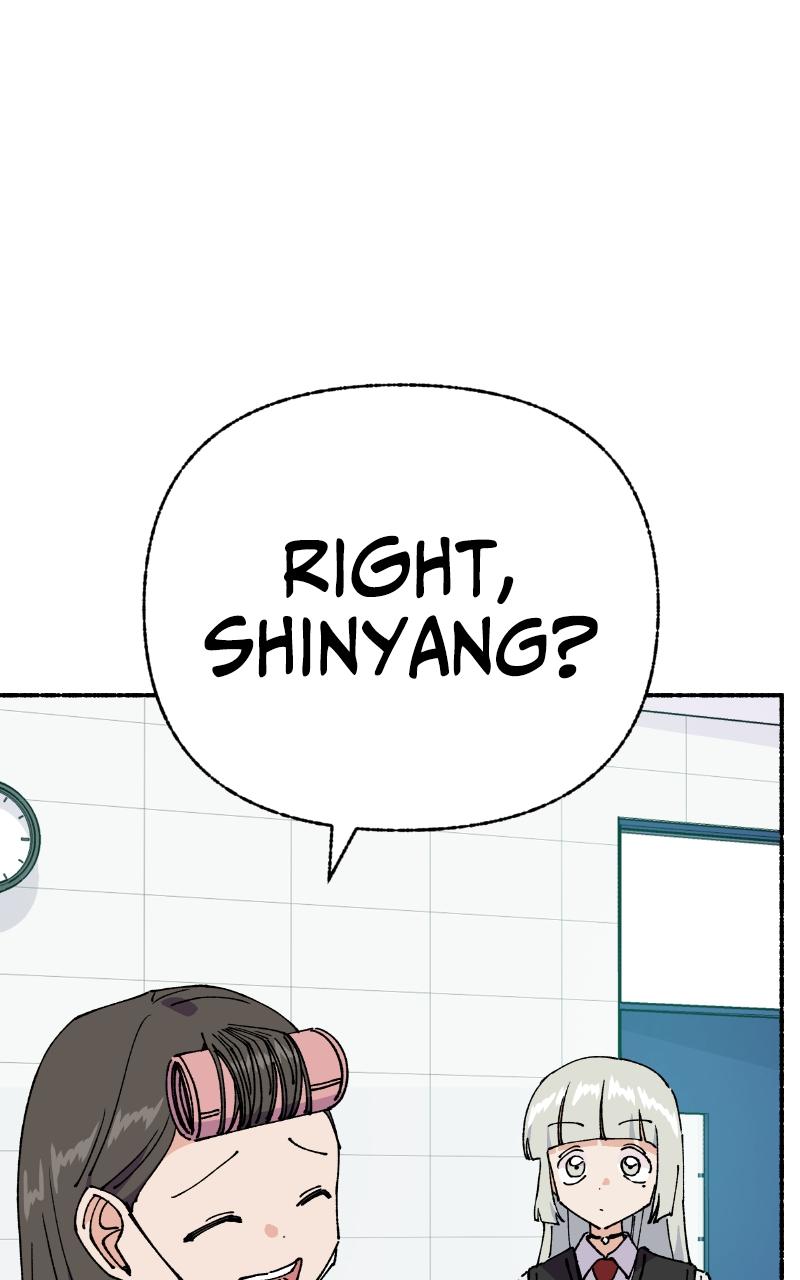 My Little Sister Is the Demon Lord! Chap 61 - Next Chap 62