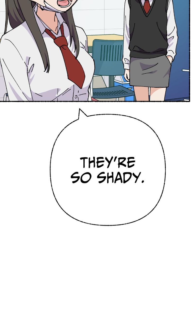 My Little Sister Is the Demon Lord! Chap 61 - Next Chap 62