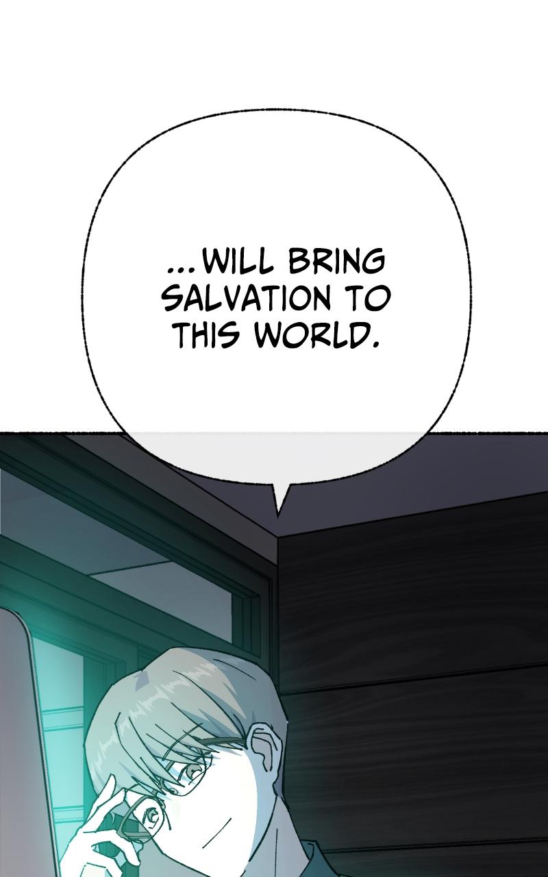 My Little Sister Is the Demon Lord! Chap 62 - Next Chap 63