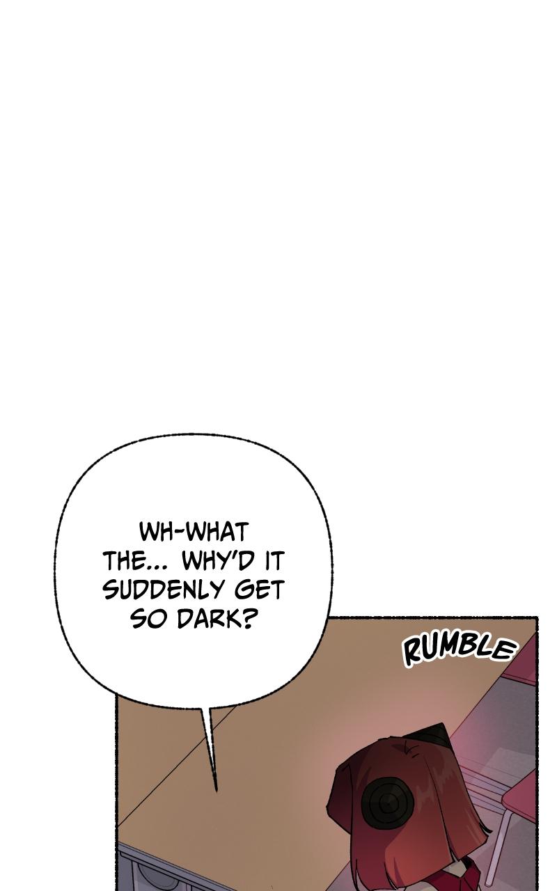 My Little Sister Is the Demon Lord! Chap 62 - Next Chap 63