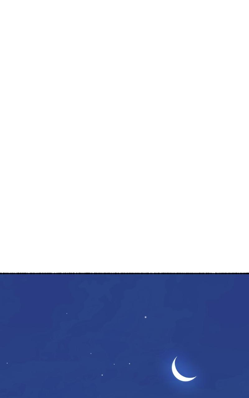 My Little Sister Is the Demon Lord! Chap 62 - Next Chap 63