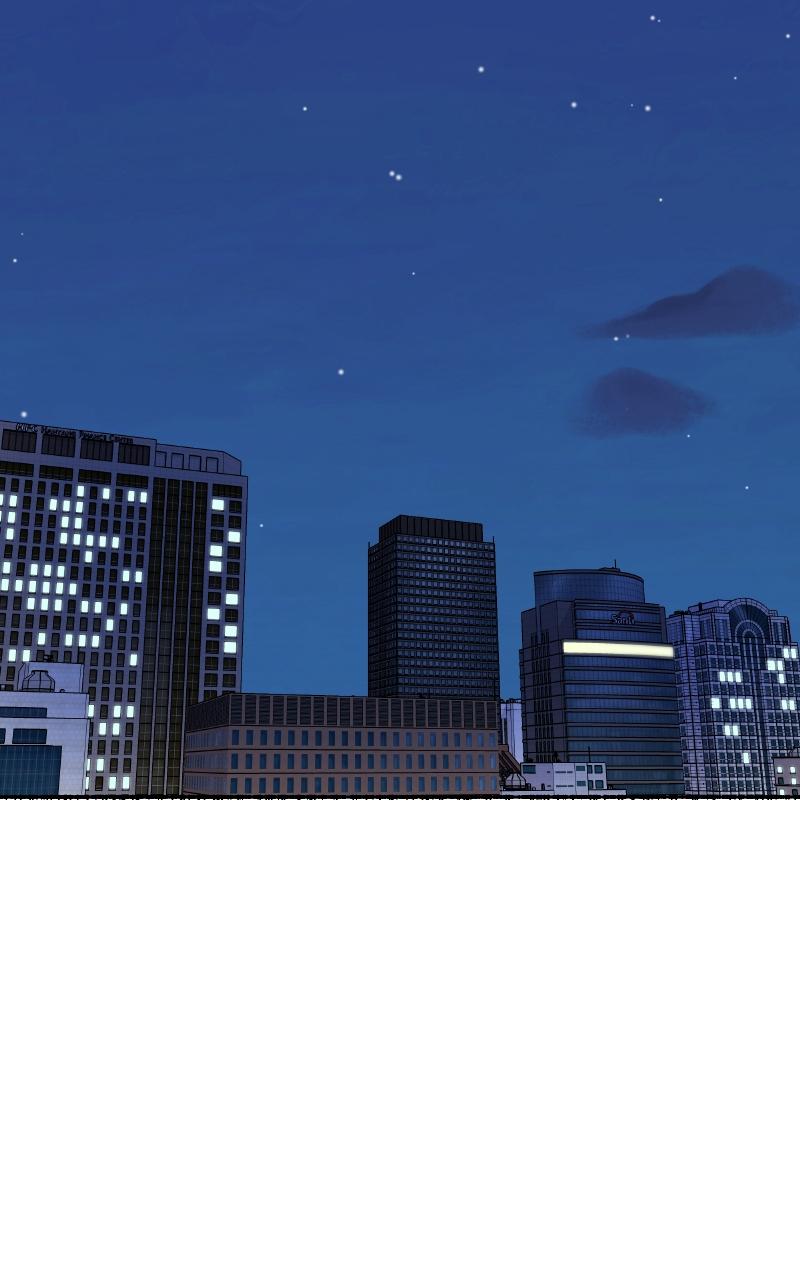 My Little Sister Is the Demon Lord! Chap 62 - Next Chap 63