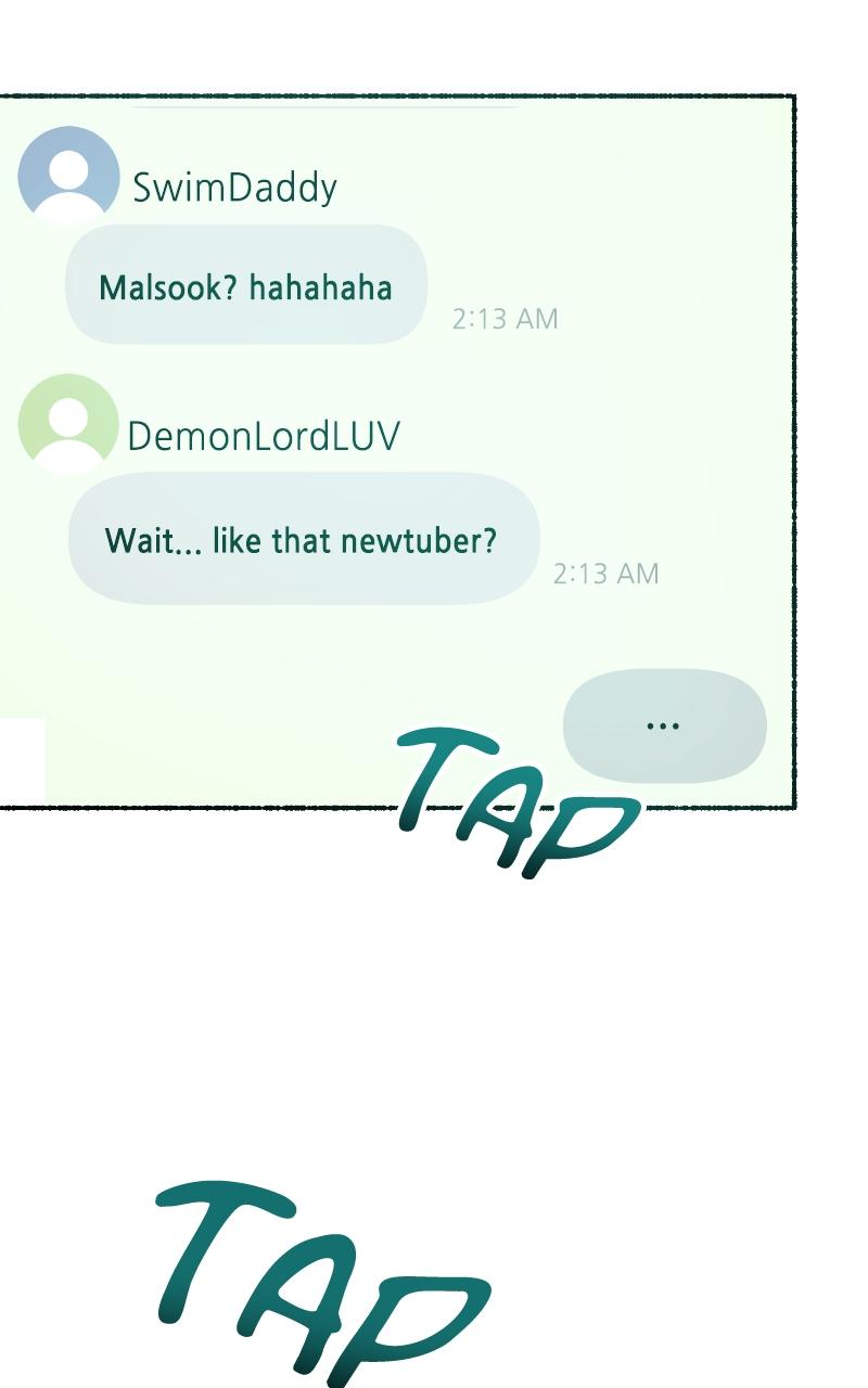 My Little Sister Is the Demon Lord! Chap 62 - Next Chap 63