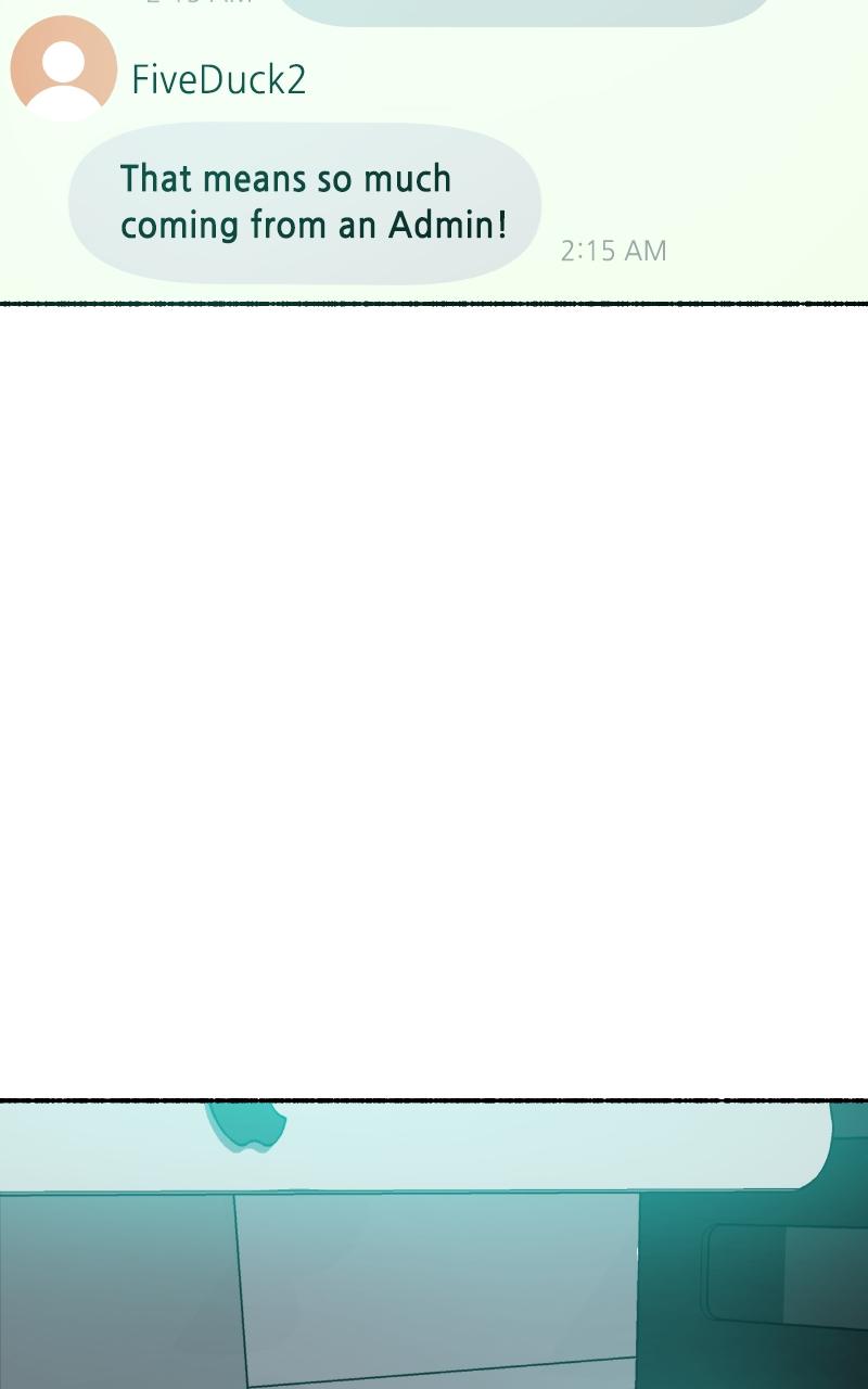 My Little Sister Is the Demon Lord! Chap 62 - Next Chap 63