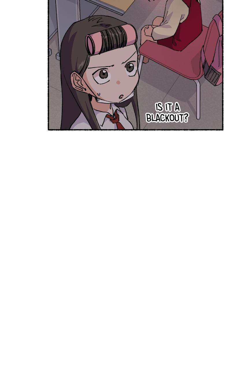 My Little Sister Is the Demon Lord! Chap 62 - Next Chap 63