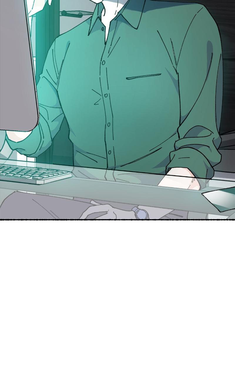 My Little Sister Is the Demon Lord! Chap 62 - Next Chap 63