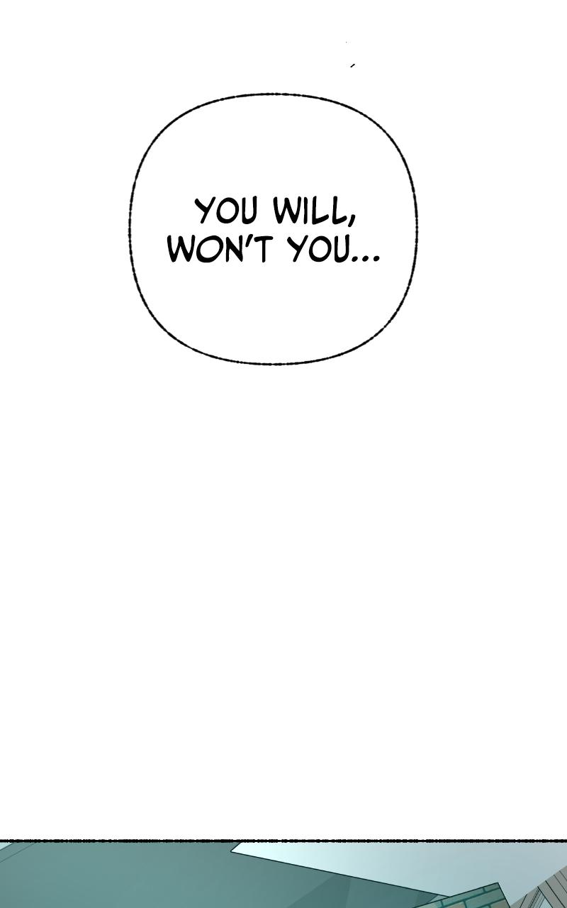 My Little Sister Is the Demon Lord! Chap 62 - Next Chap 63