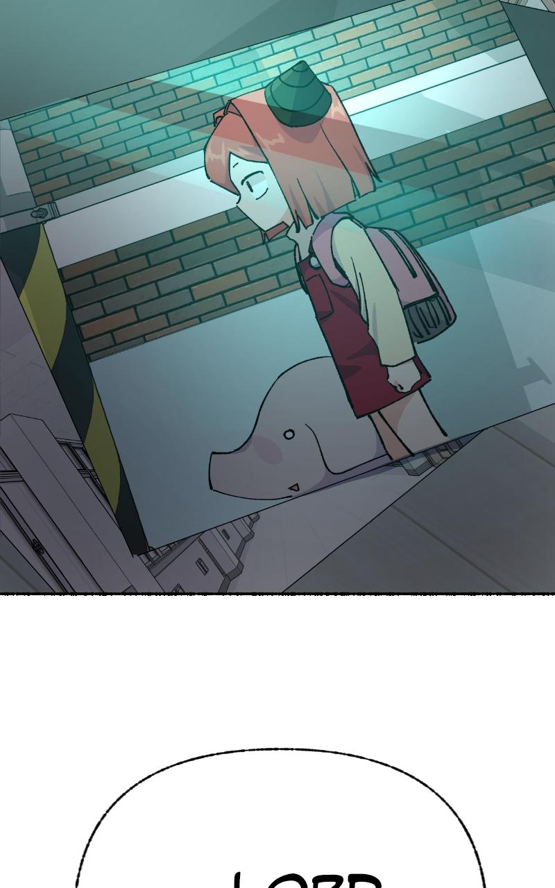 My Little Sister Is the Demon Lord! Chap 62 - Next Chap 63