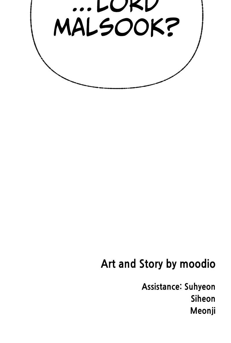 My Little Sister Is the Demon Lord! Chap 62 - Next Chap 63