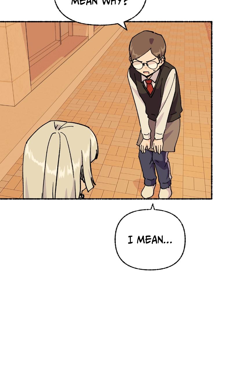 My Little Sister Is the Demon Lord! Chap 62 - Next Chap 63