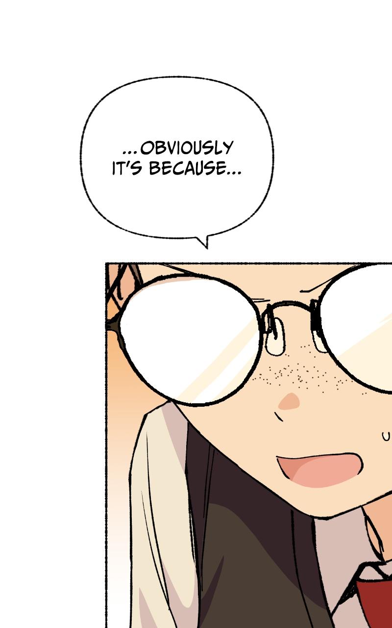 My Little Sister Is the Demon Lord! Chap 62 - Next Chap 63