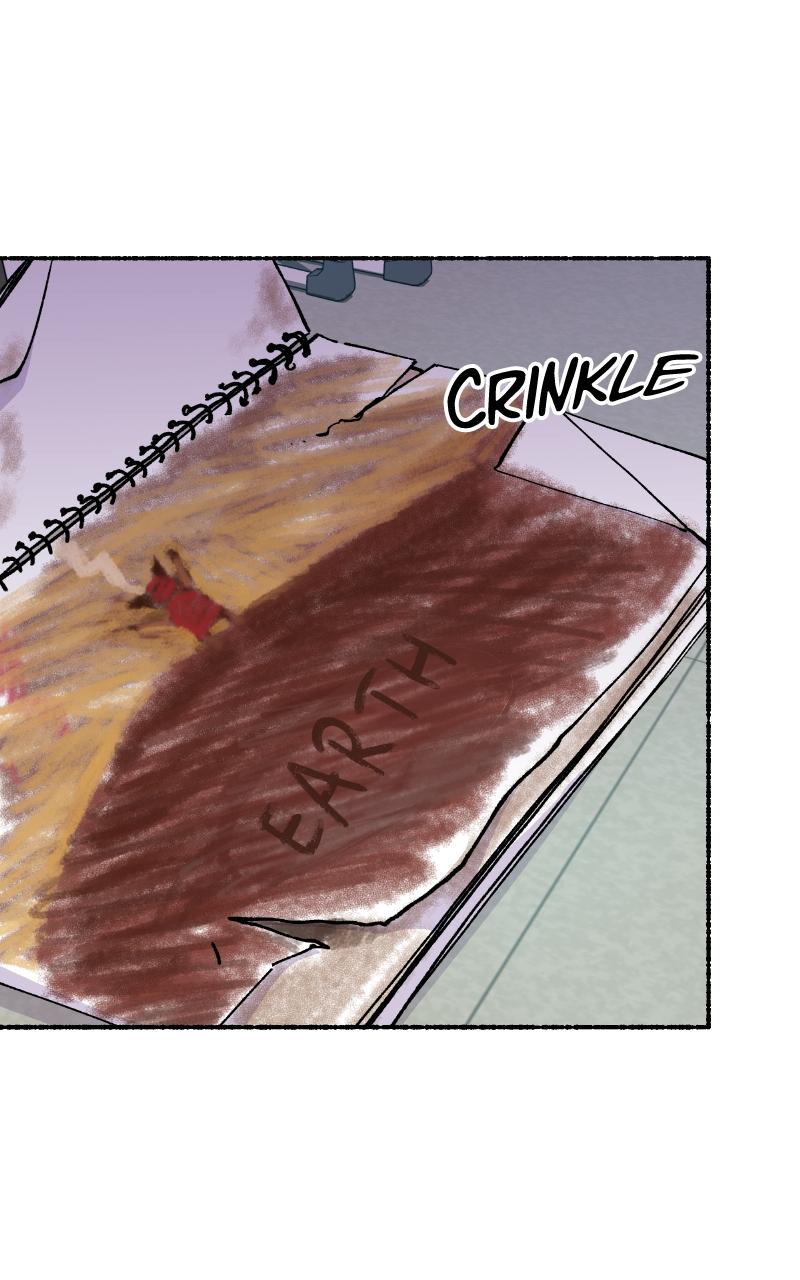 My Little Sister Is the Demon Lord! Chap 62 - Next Chap 63