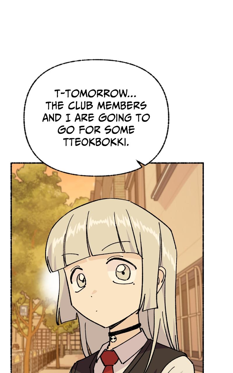 My Little Sister Is the Demon Lord! Chap 62 - Next Chap 63