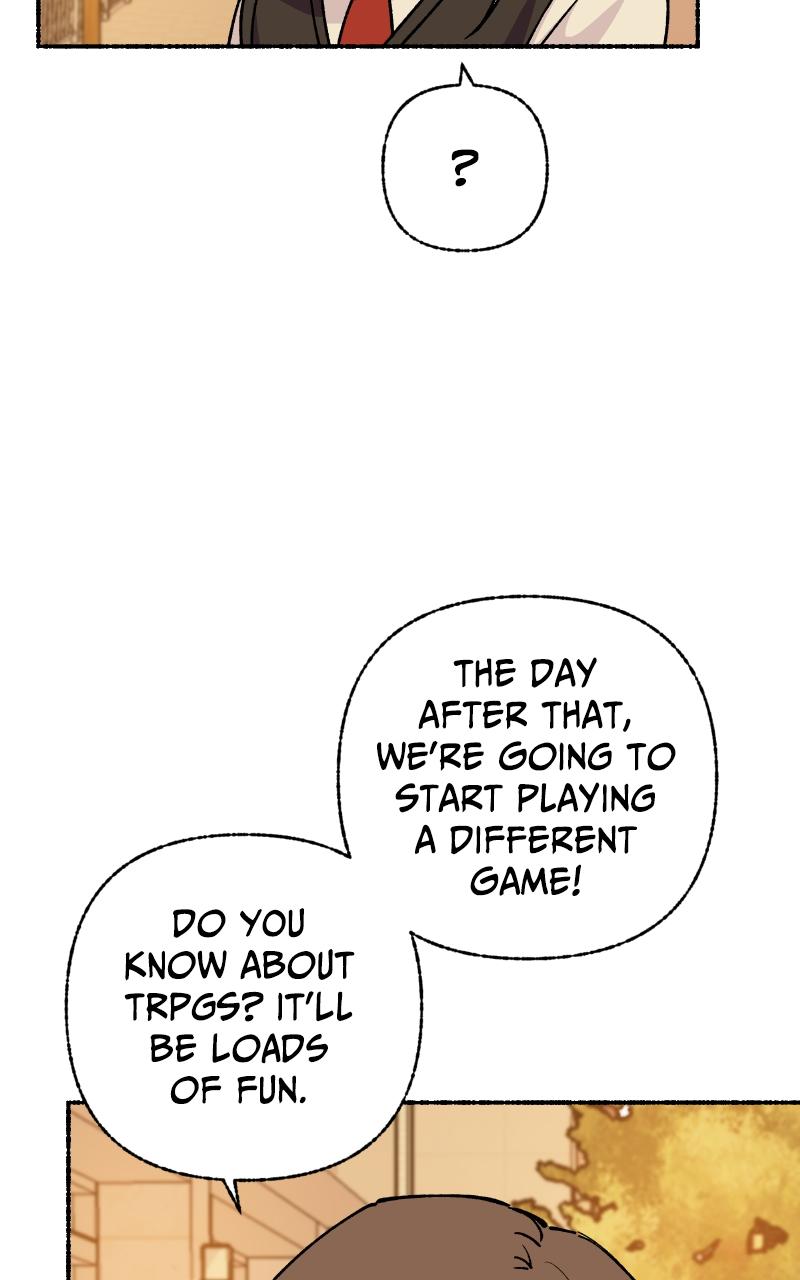 My Little Sister Is the Demon Lord! Chap 62 - Next Chap 63