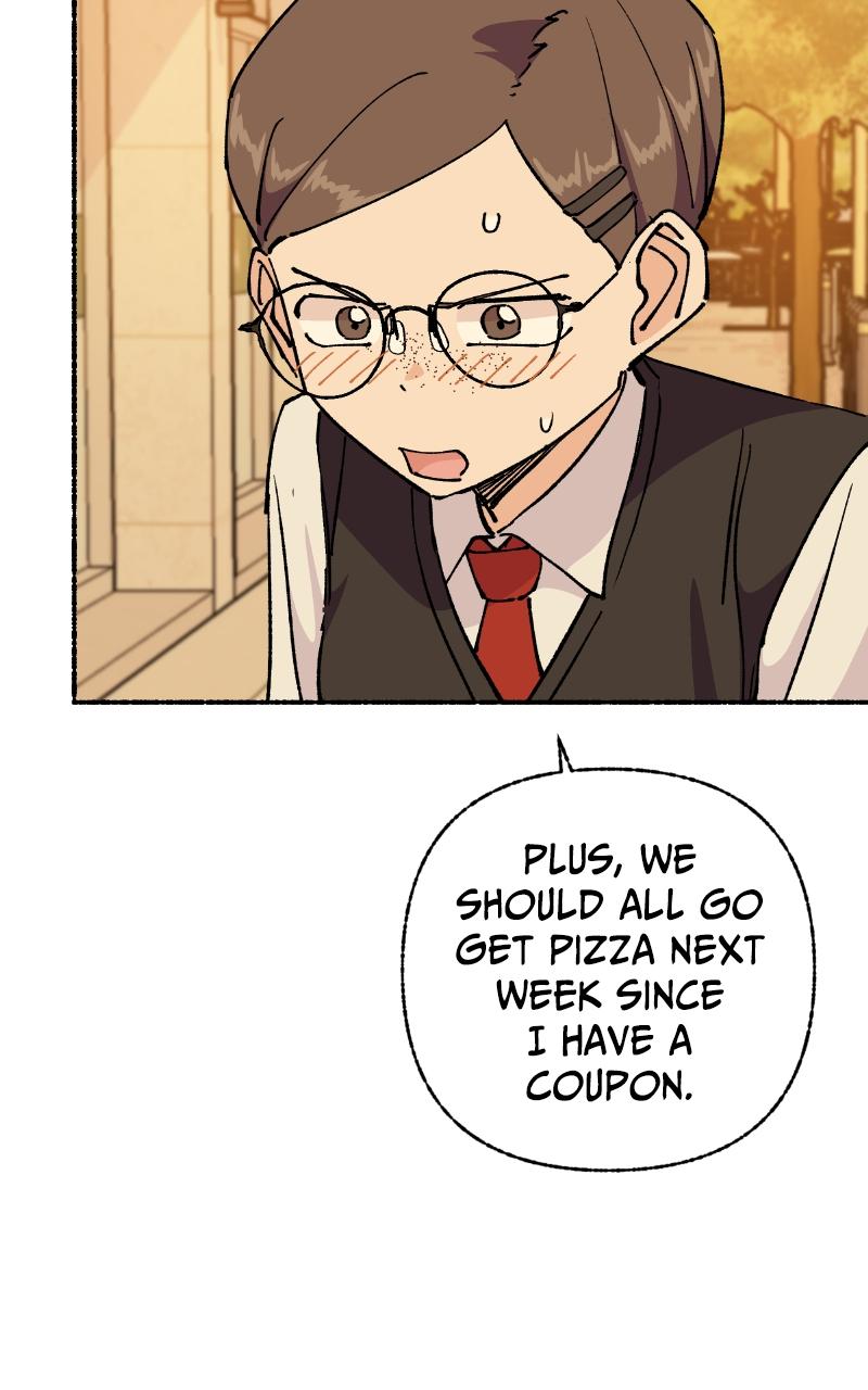 My Little Sister Is the Demon Lord! Chap 62 - Next Chap 63