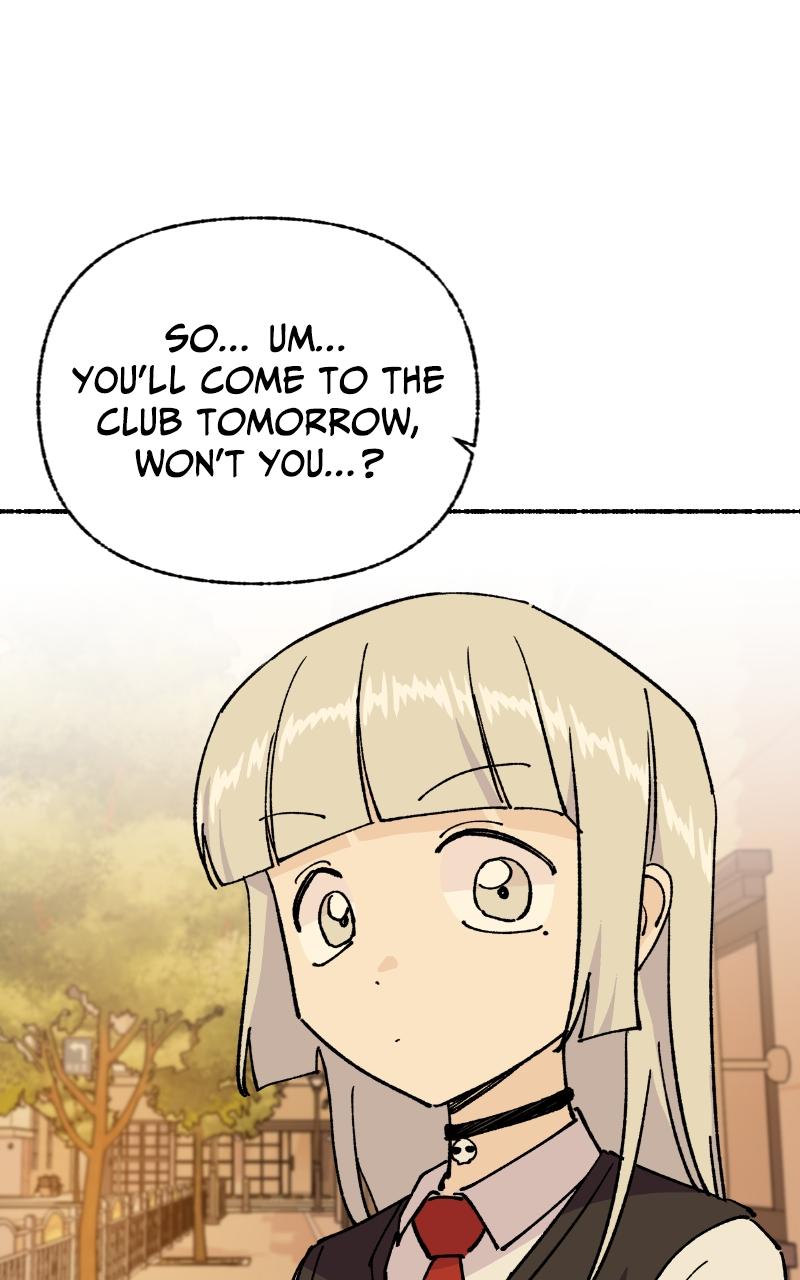 My Little Sister Is the Demon Lord! Chap 62 - Next Chap 63