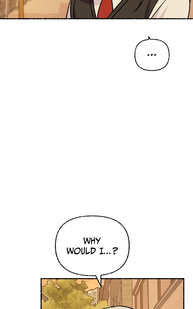 My Little Sister Is the Demon Lord! Chap 62 - Next Chap 63