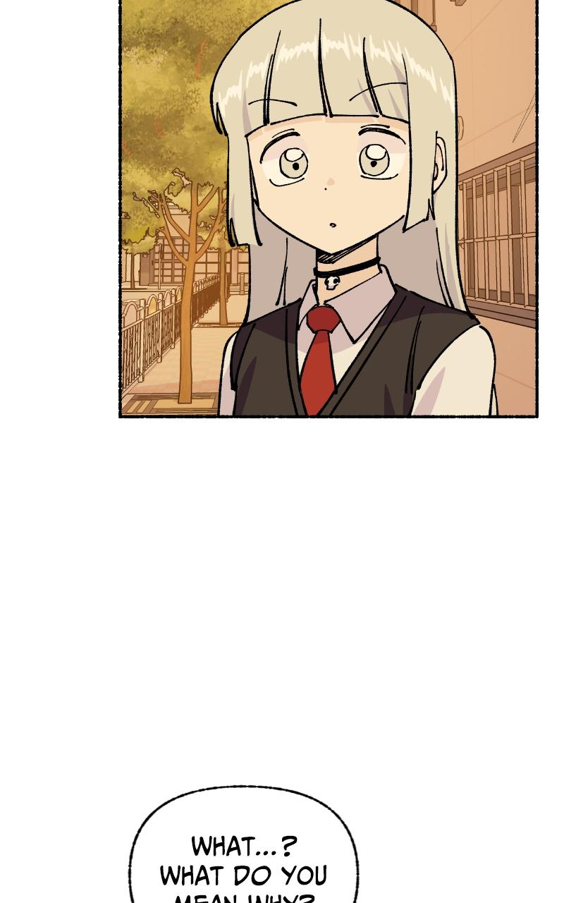 My Little Sister Is the Demon Lord! Chap 62 - Next Chap 63