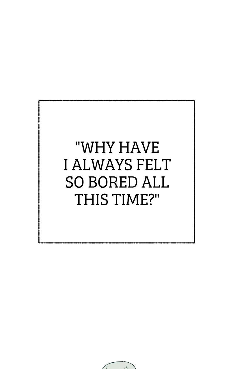 My Little Sister Is the Demon Lord! Chap 62 - Next Chap 63