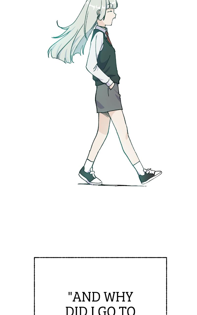 My Little Sister Is the Demon Lord! Chap 62 - Next Chap 63