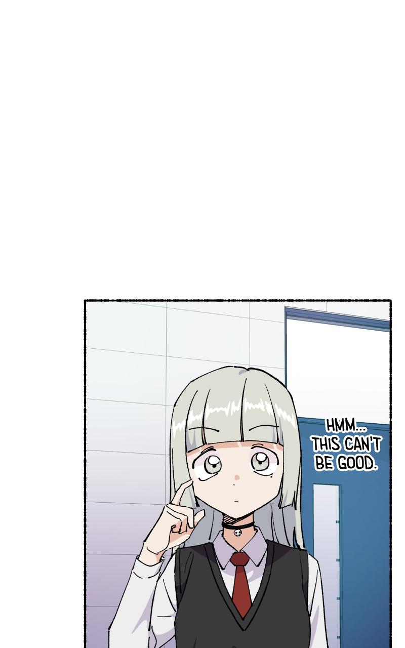 My Little Sister Is the Demon Lord! Chap 62 - Next Chap 63