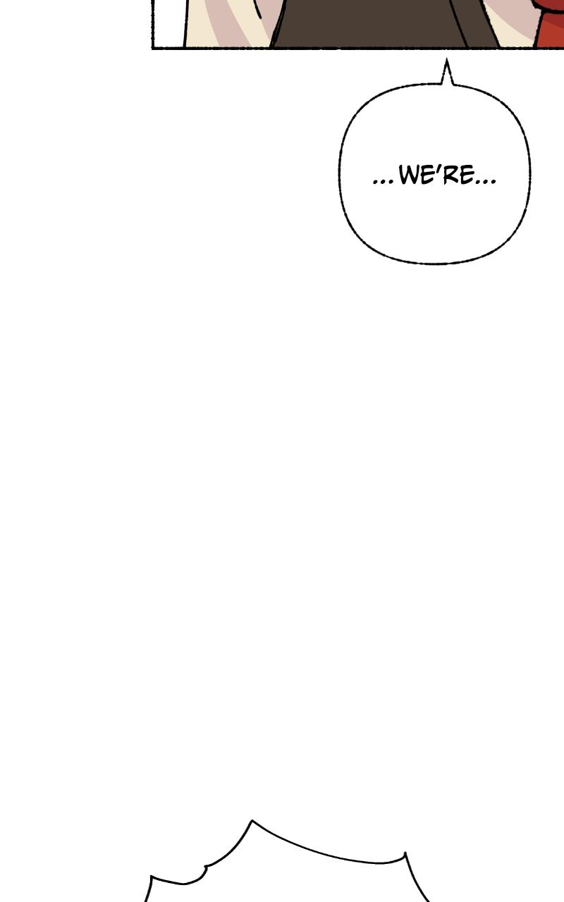 My Little Sister Is the Demon Lord! Chap 62 - Next Chap 63