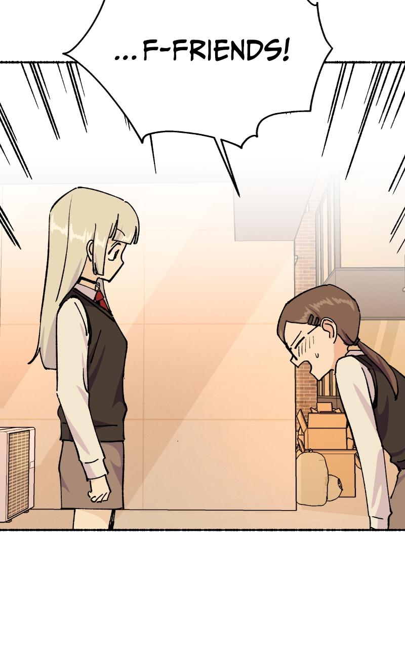 My Little Sister Is the Demon Lord! Chap 62 - Next Chap 63