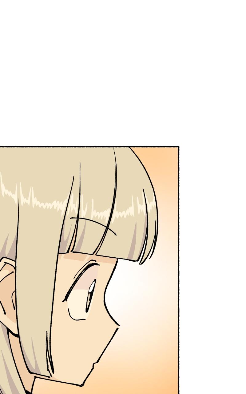 My Little Sister Is the Demon Lord! Chap 62 - Next Chap 63