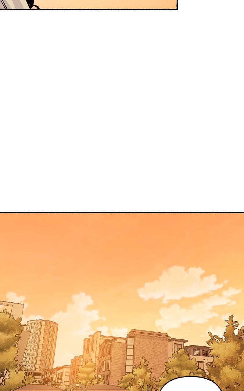 My Little Sister Is the Demon Lord! Chap 62 - Next Chap 63