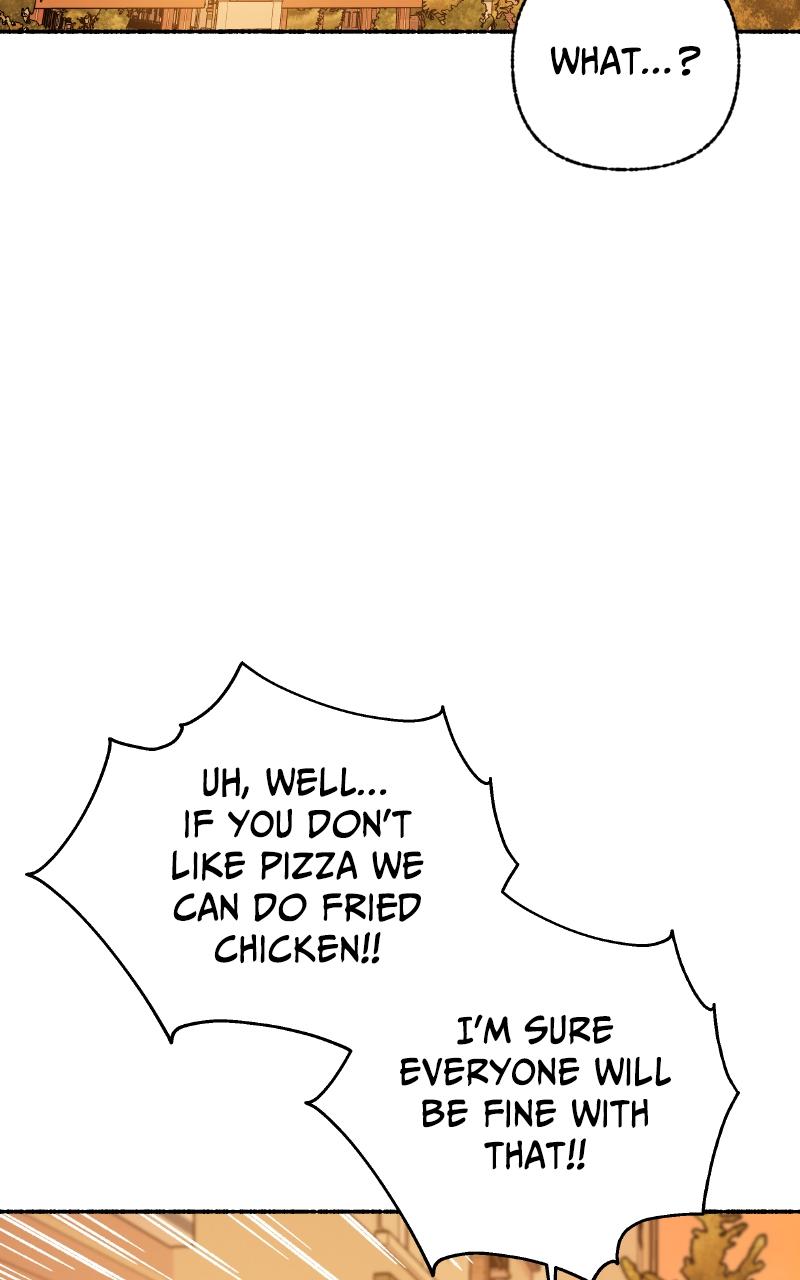 My Little Sister Is the Demon Lord! Chap 62 - Next Chap 63
