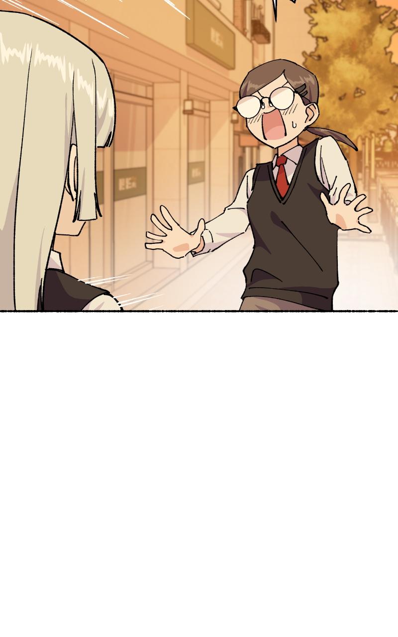 My Little Sister Is the Demon Lord! Chap 62 - Next Chap 63