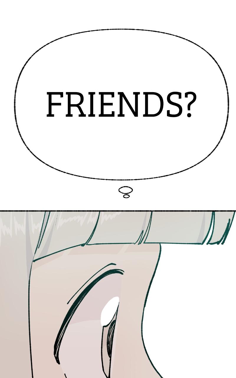 My Little Sister Is the Demon Lord! Chap 62 - Next Chap 63