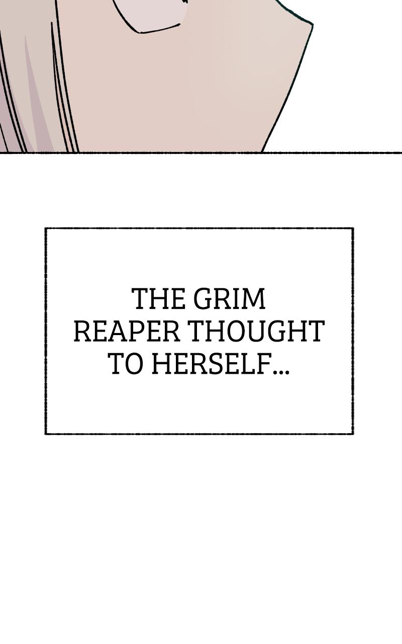 My Little Sister Is the Demon Lord! Chap 62 - Next Chap 63