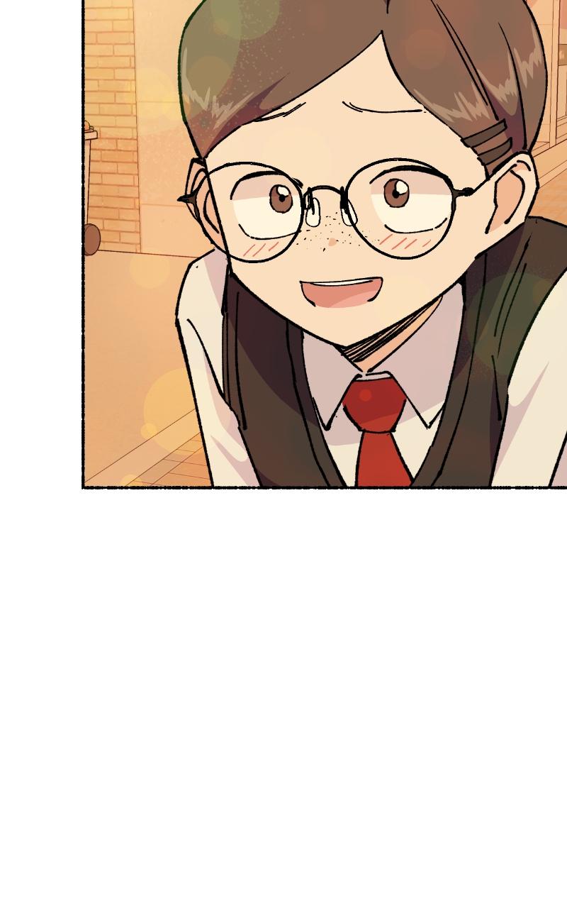 My Little Sister Is the Demon Lord! Chap 62 - Next Chap 63