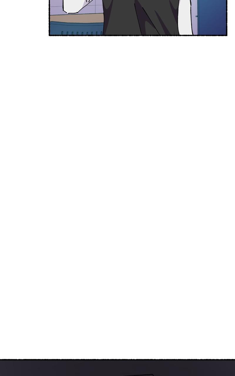 My Little Sister Is the Demon Lord! Chap 62 - Next Chap 63