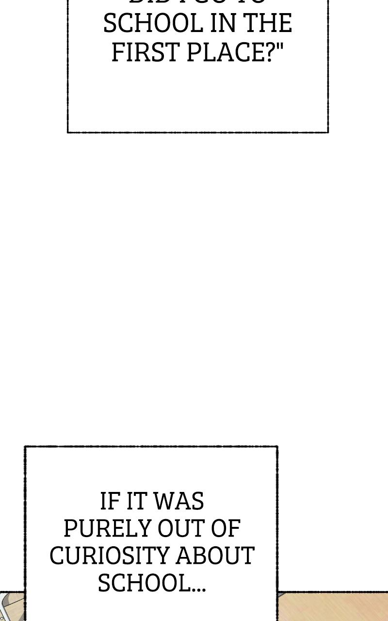 My Little Sister Is the Demon Lord! Chap 62 - Next Chap 63