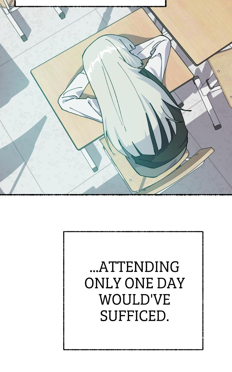 My Little Sister Is the Demon Lord! Chap 62 - Next Chap 63