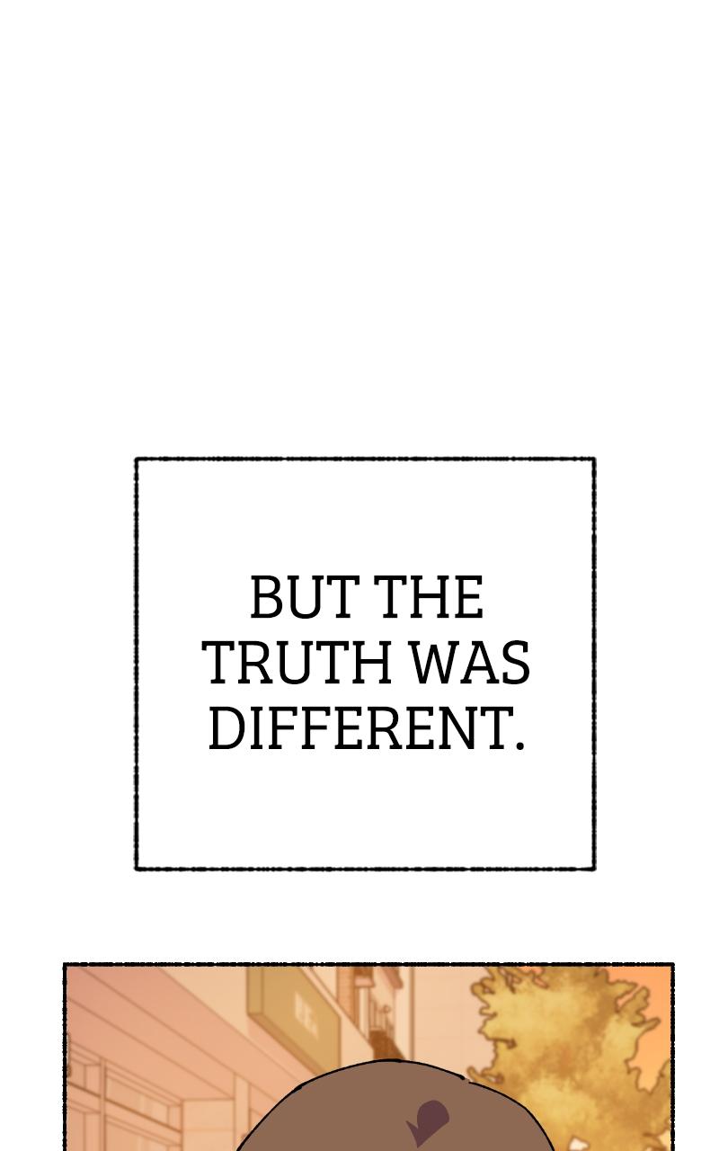 My Little Sister Is the Demon Lord! Chap 62 - Next Chap 63