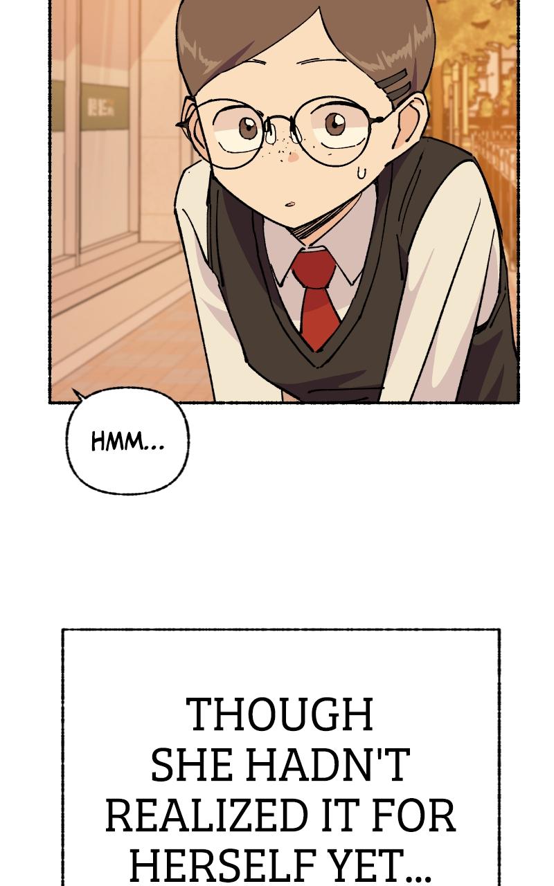 My Little Sister Is the Demon Lord! Chap 62 - Next Chap 63