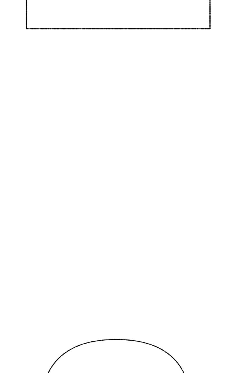 My Little Sister Is the Demon Lord! Chap 62 - Next Chap 63