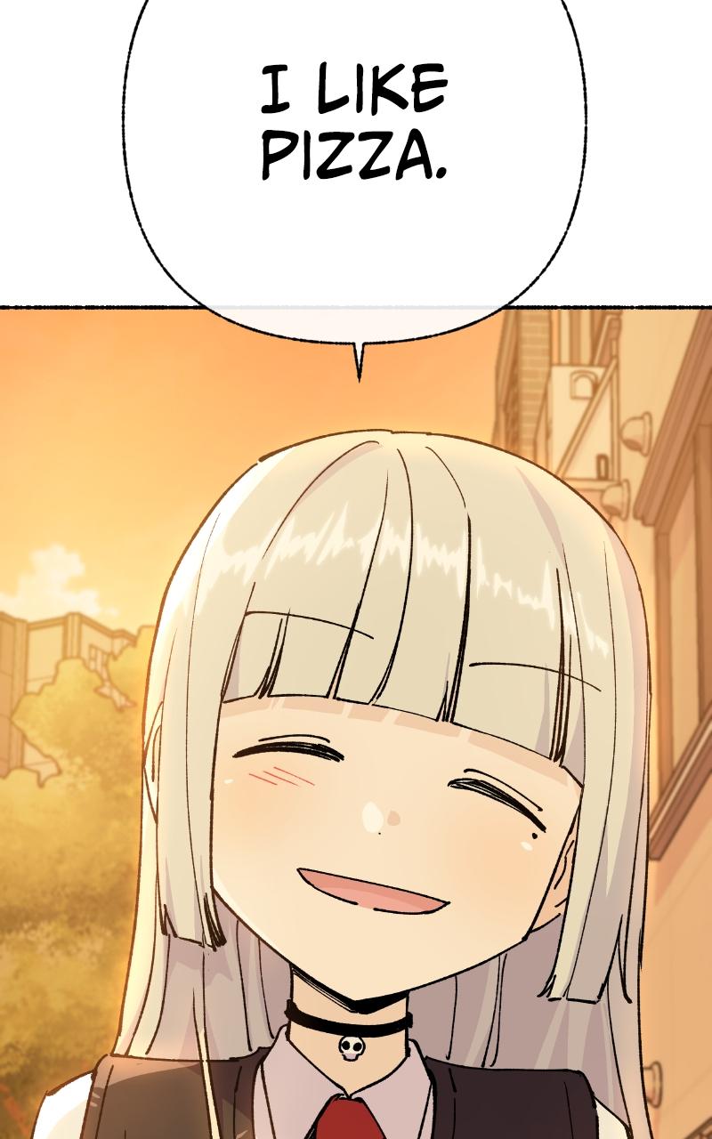 My Little Sister Is the Demon Lord! Chap 62 - Next Chap 63